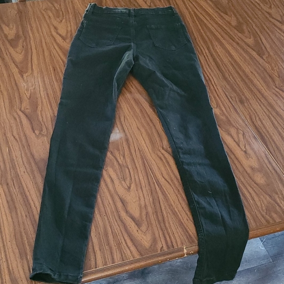 Jeans - Picture 2 of 2